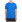 4F TSHIRT